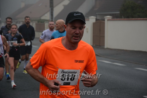 La Fleuryssoise2025/FLEURY2025_07092.JPG